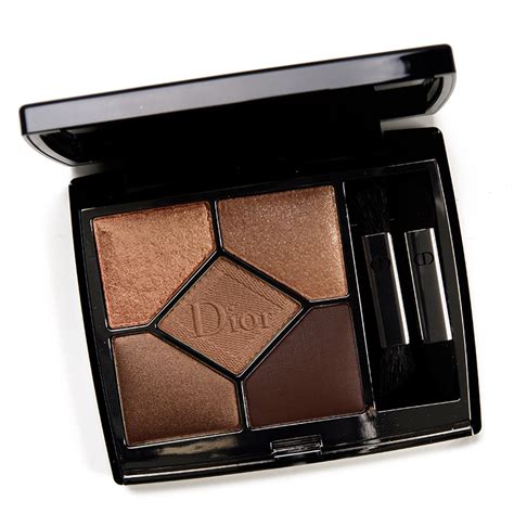 pancho dior|Dior poncho 559 eyeshadow.